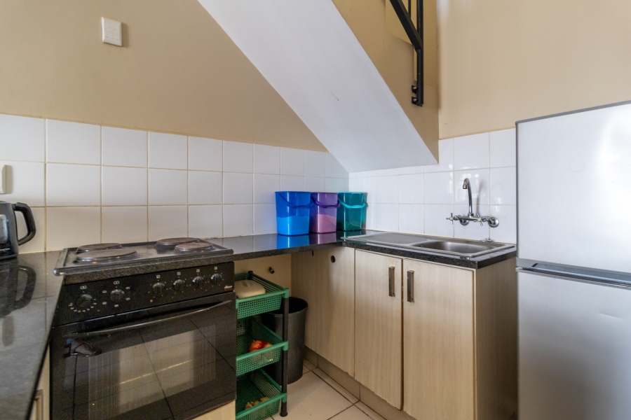 1 Bedroom Property for Sale in Wellington Central Western Cape